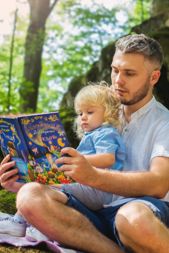 How To Start Homeschooling 9 how to homeschool post 3
