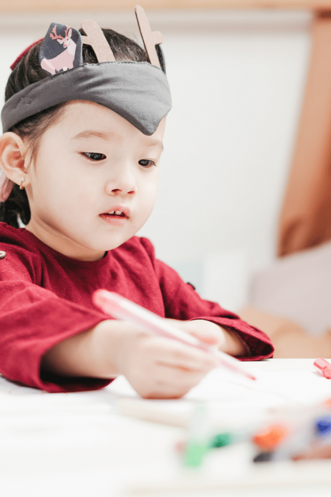 How To Start Homeschooling 10 how to homeschool post 4