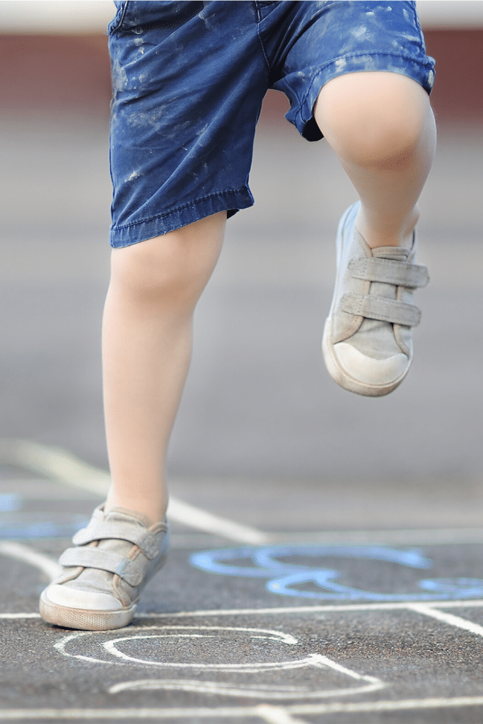 Outdoor Activities To Enjoy With Your Toddler 8 outdoor activites post hopscotch