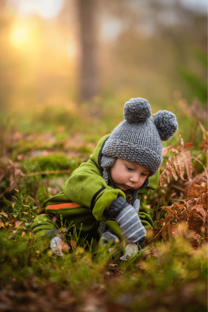 Outdoor Activities To Enjoy With Your Toddler 4 outdoor activites post playing