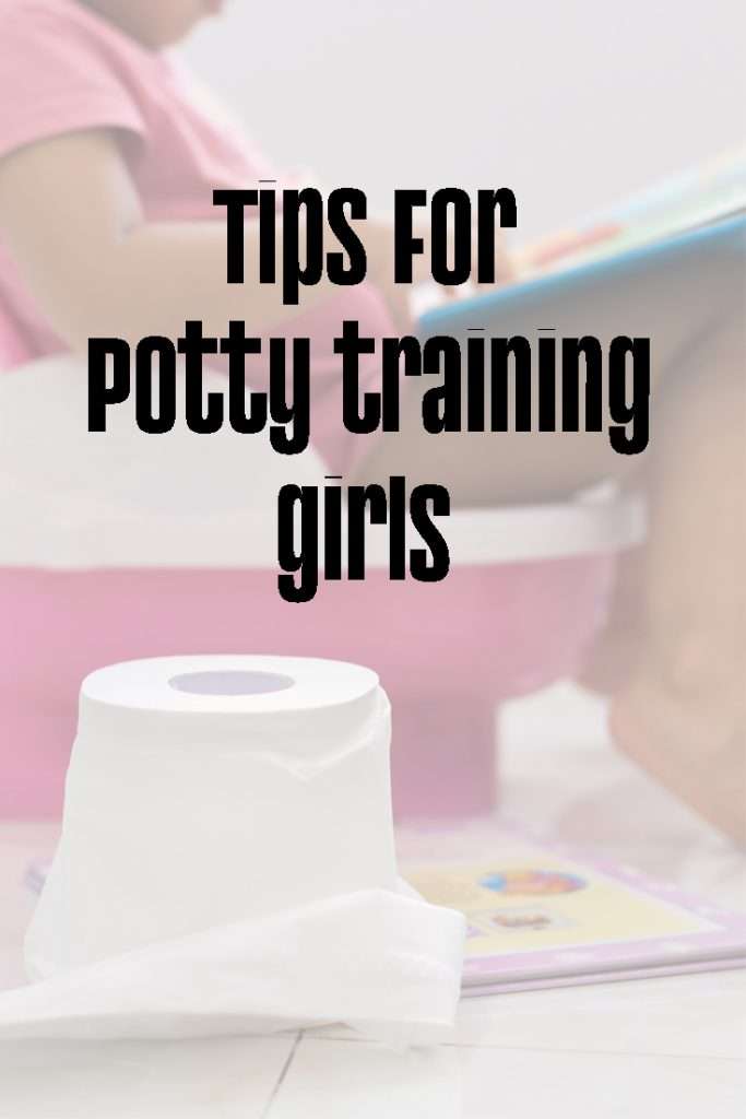 pin3 pottytraingirls