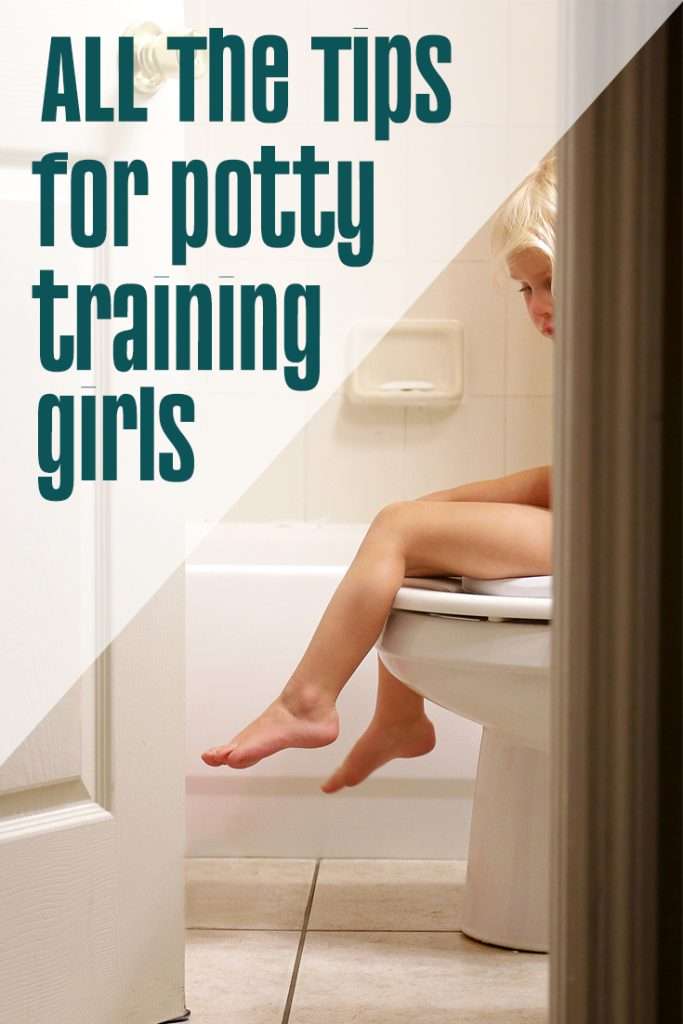 pin4 pottytraingirl