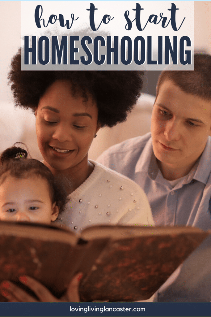 how to homeschool pin 4