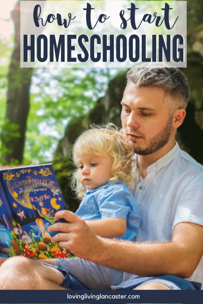 how to homeschool pin 5