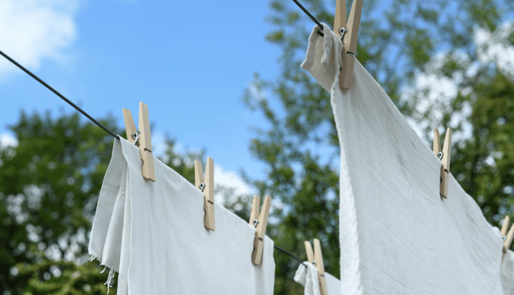 How To Stay Ahead of The Laundry Game 8 laundry monster fb