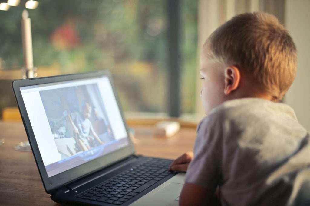 Virtual Play Date Ideas 3 Virtual Play Date Printable PDF