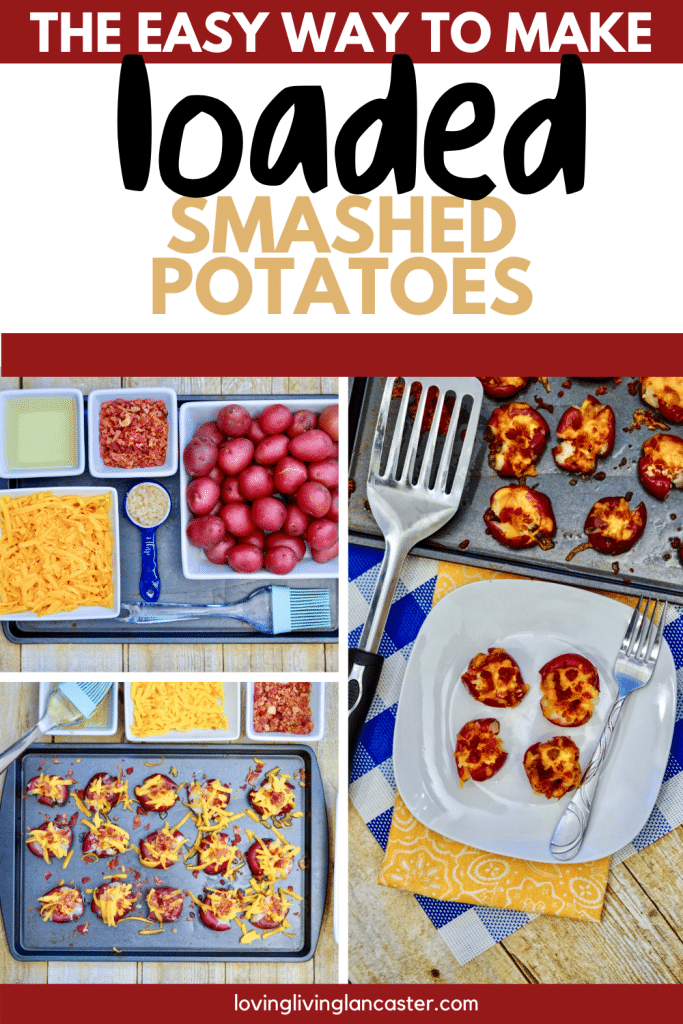 smashed potatoes pin 1