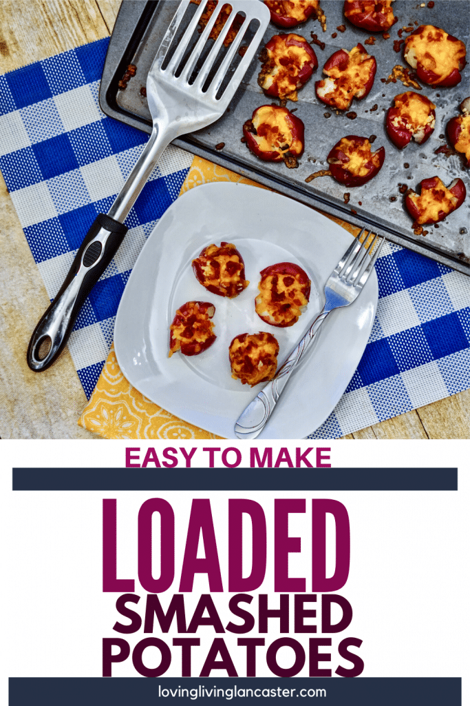 smashed potatoes pin 3