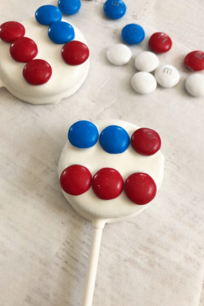 oreo pops post 2