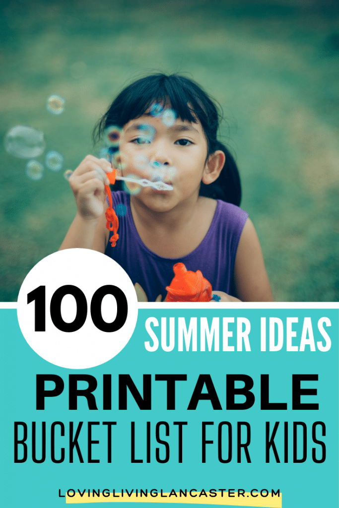 summer bucket list pin 4