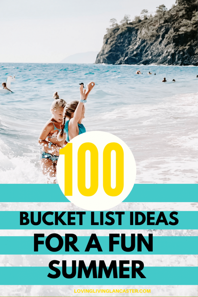 summer bucket list pin 6