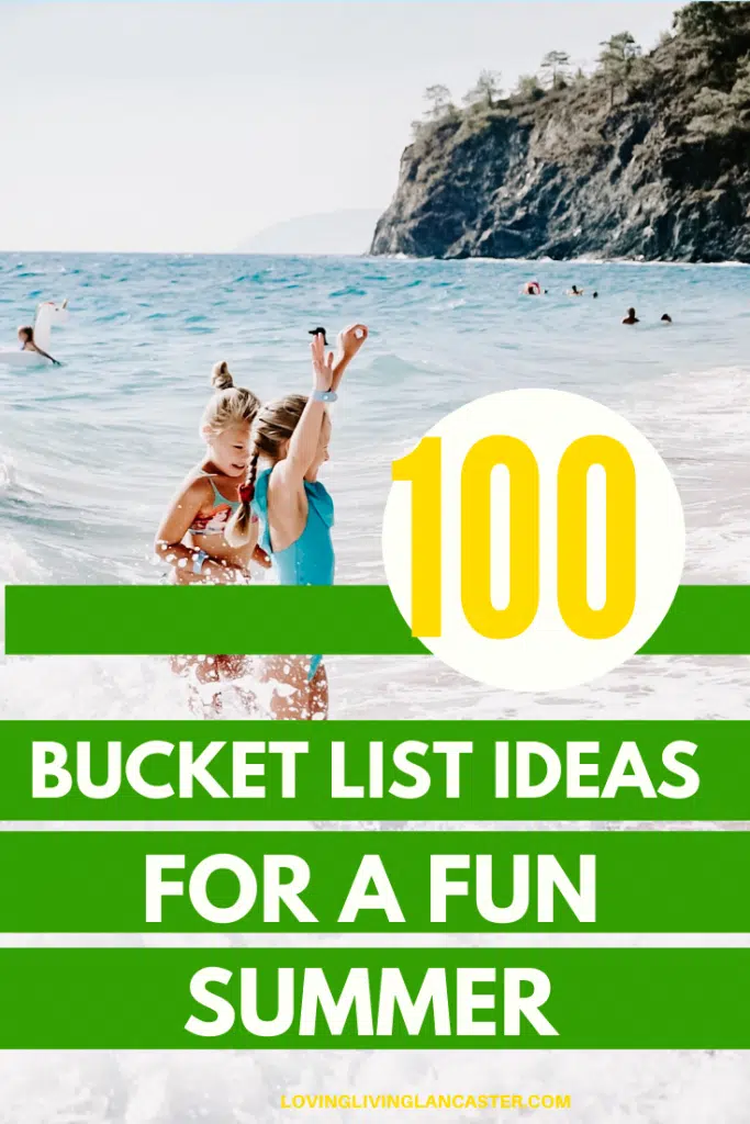summer bucket list pin 7
