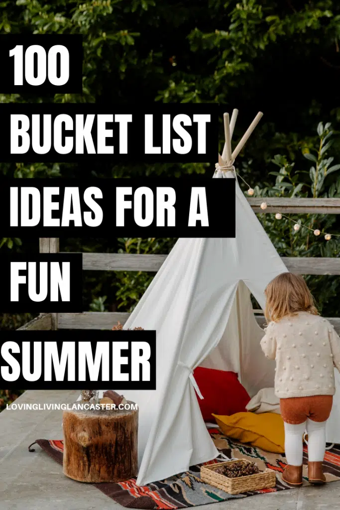 summer bucket list pin 8