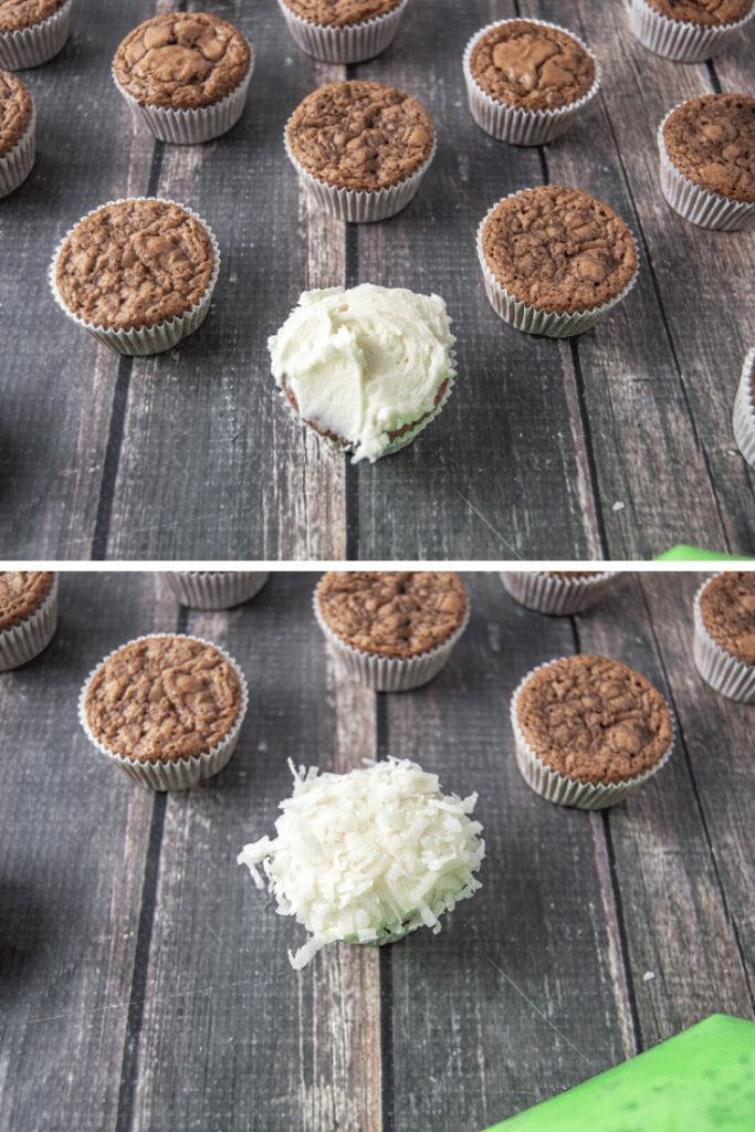 bronwies frosting instructions 1