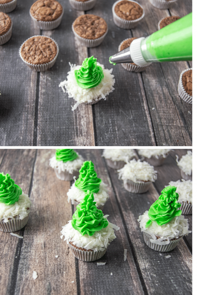 bronwies frosting instructions 2