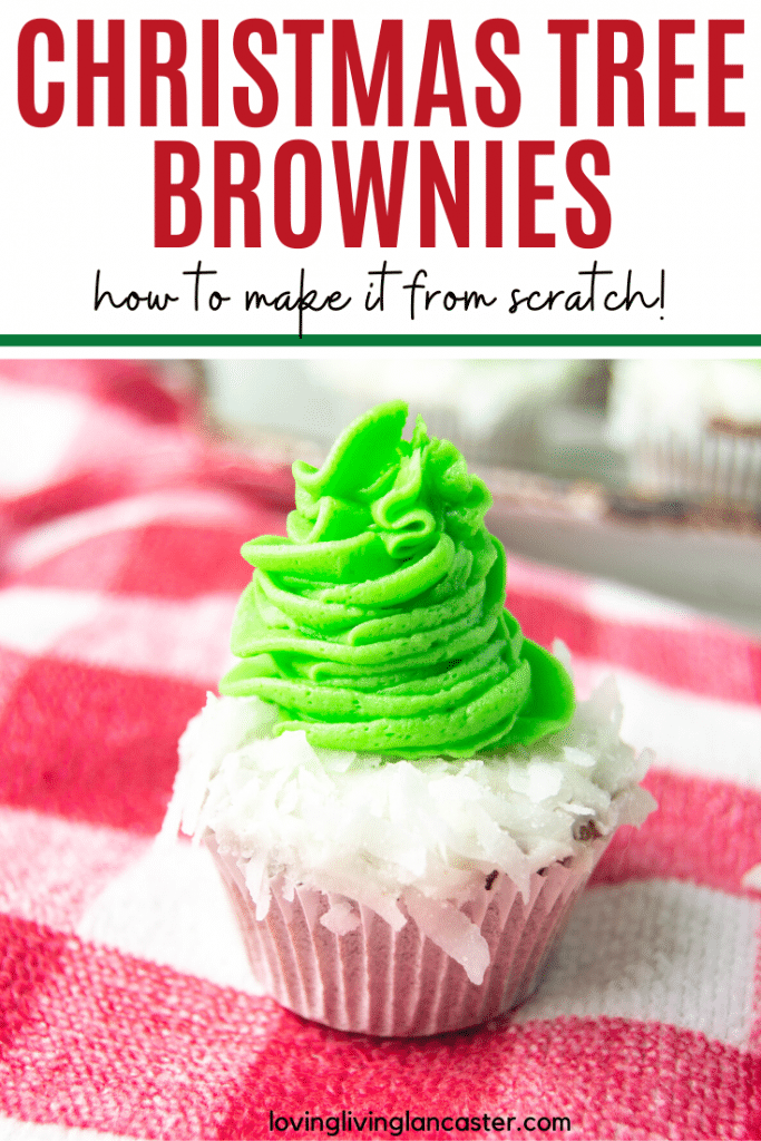 bronwies frosting pin 1