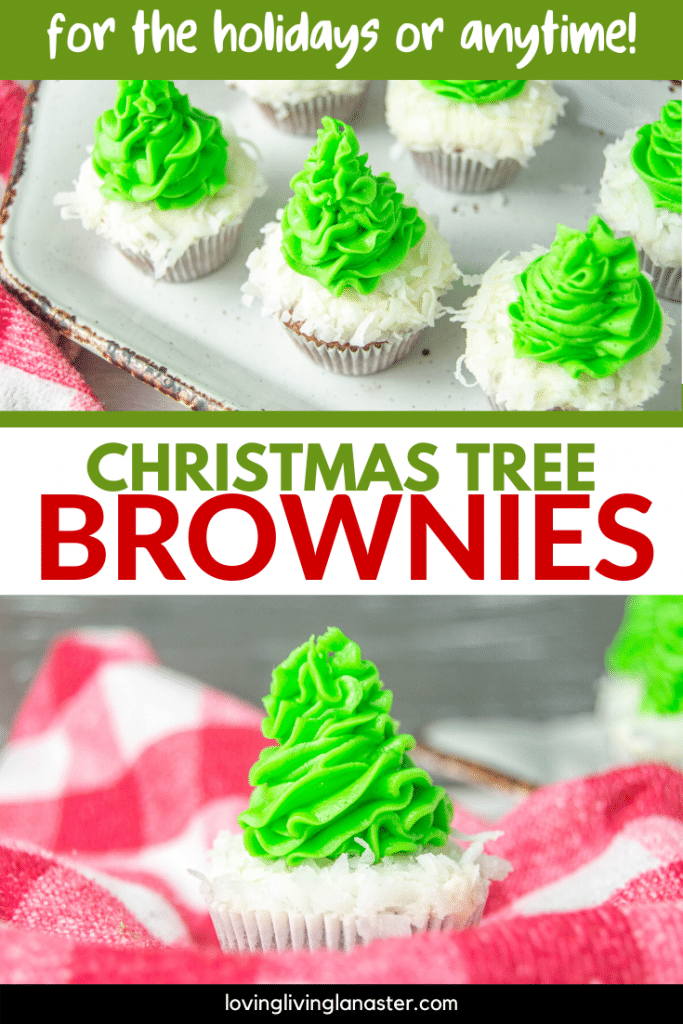 bronwies frosting pin 4