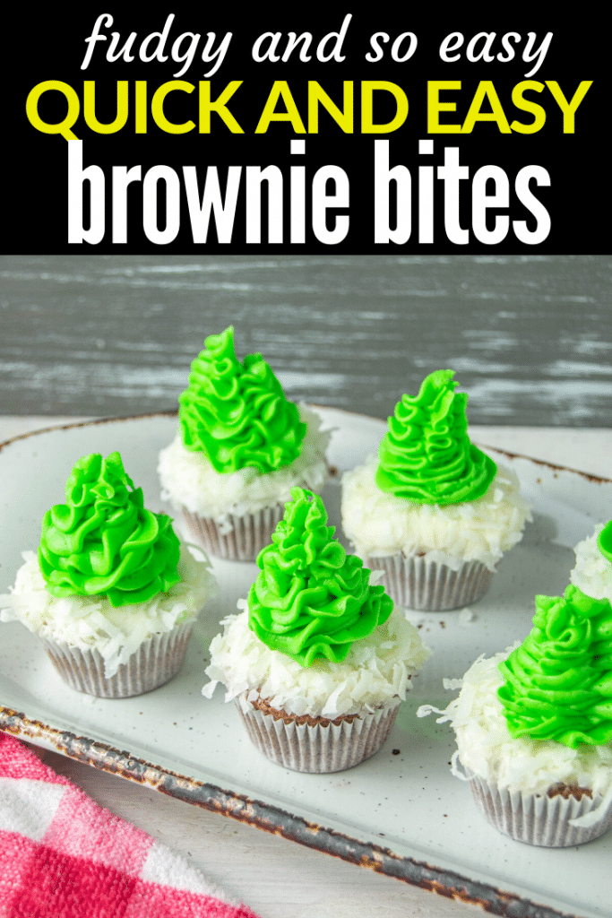 bronwies frosting pin 5
