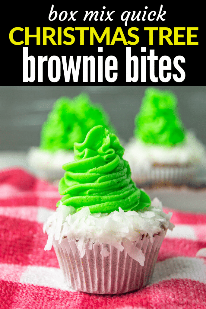 bronwies frosting pin 6