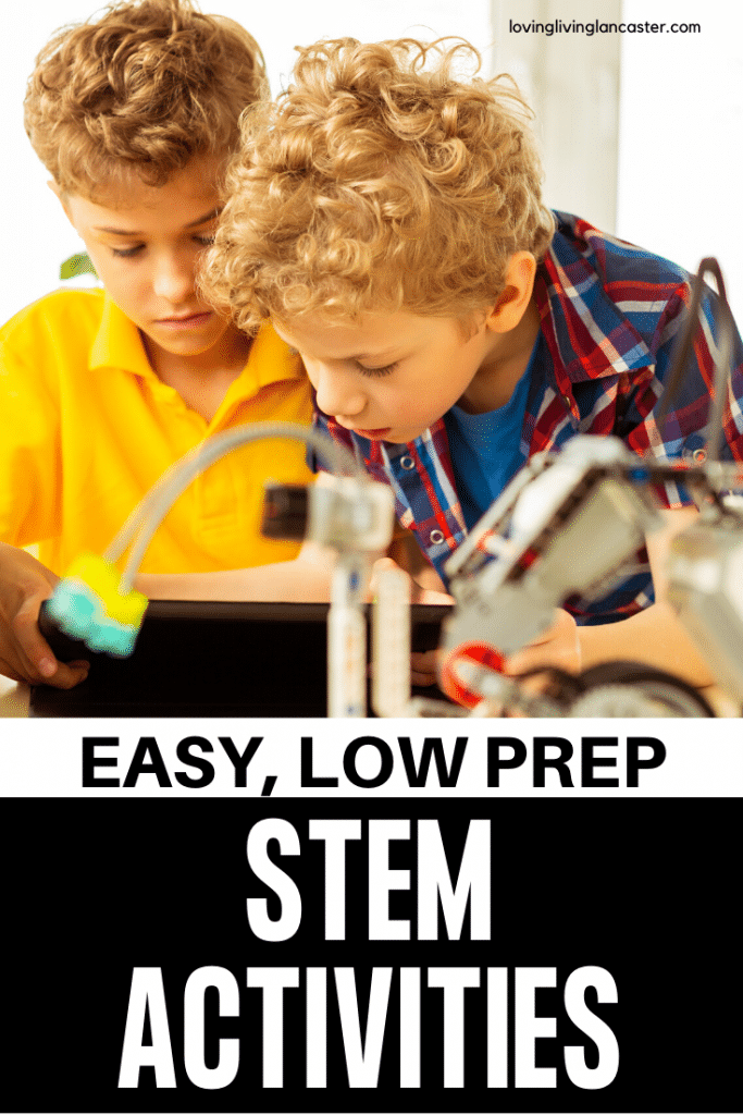 stem post pin 6