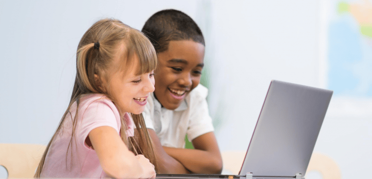 The BEST Educational YouTube Channels for Kids