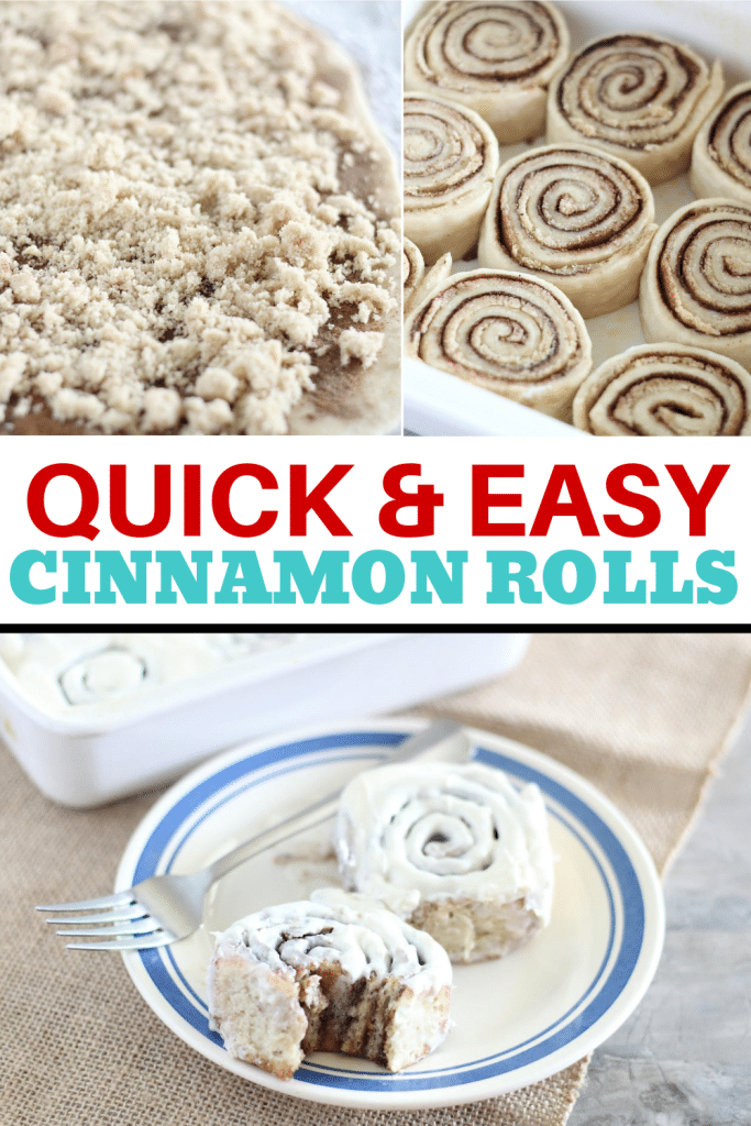 cinnamon rolls pin 4
