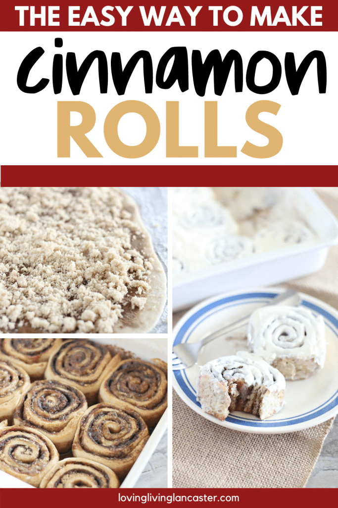 cinnamon rolls pin 5