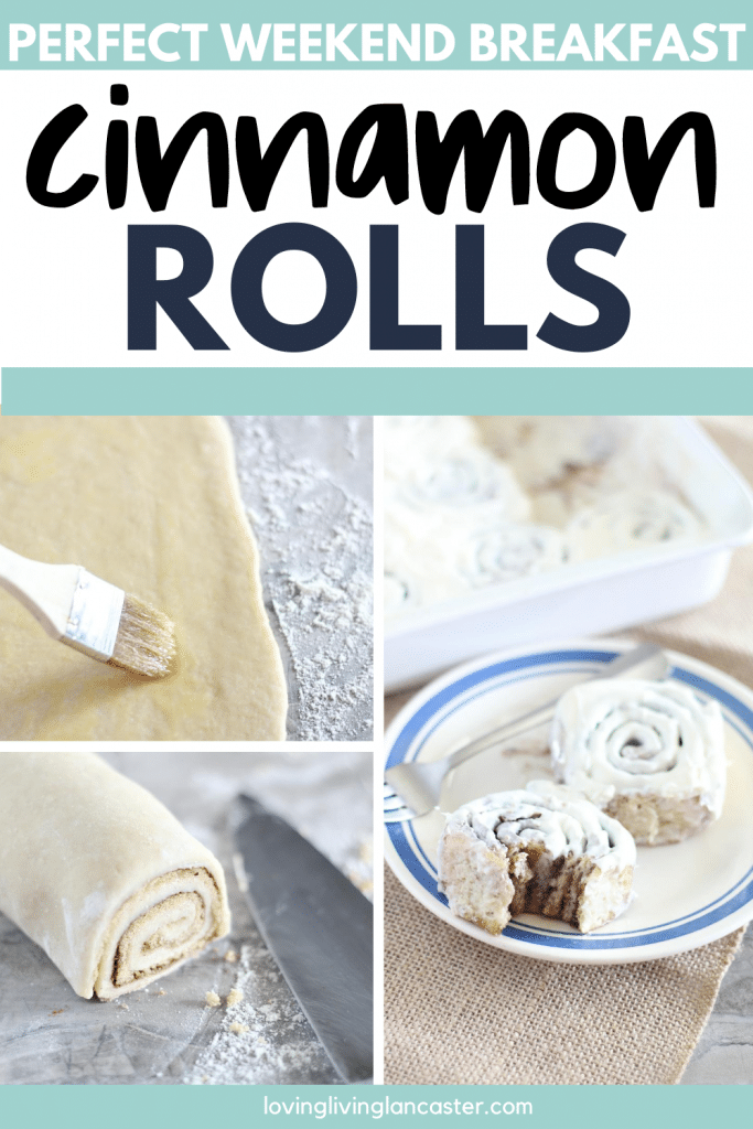 cinnamon rolls pin 6