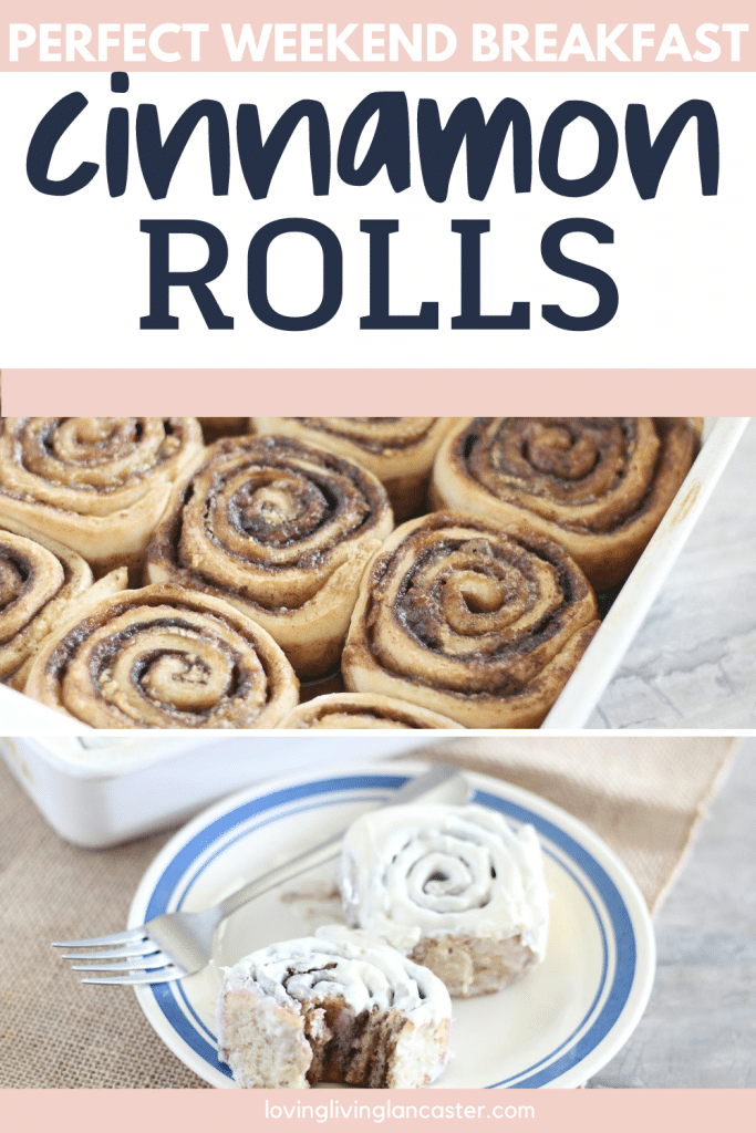 cinnamon rolls pin 7