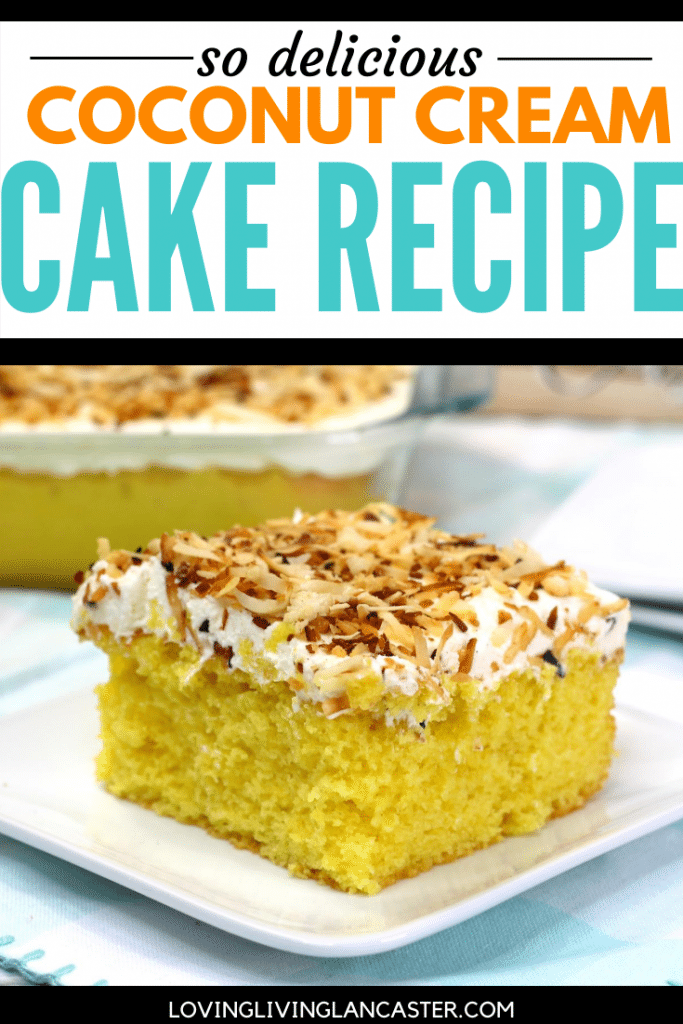 coconut cake post pin 4