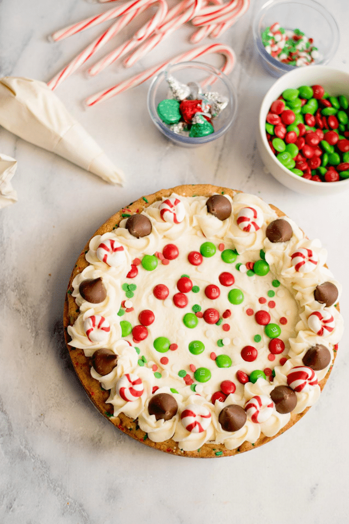 cookie cake post 1 1