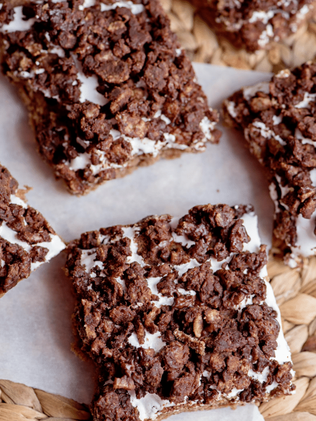 cropped marshmallow bars post 2