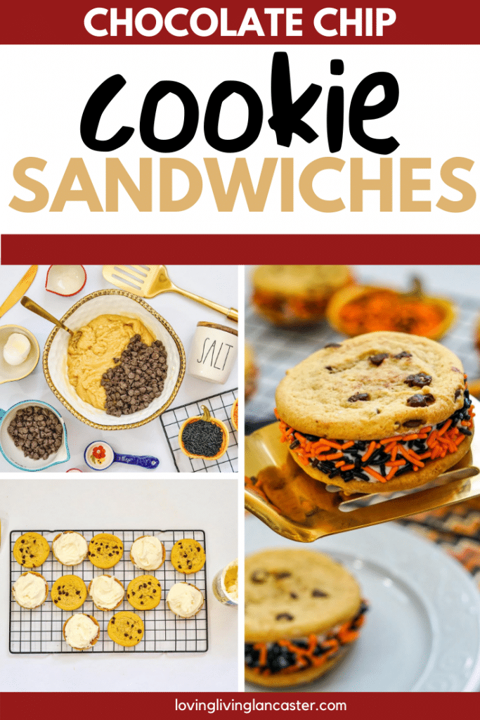 halloween cookies pin 6