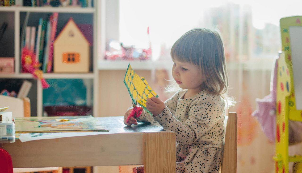 homeschooling preschool pics fb