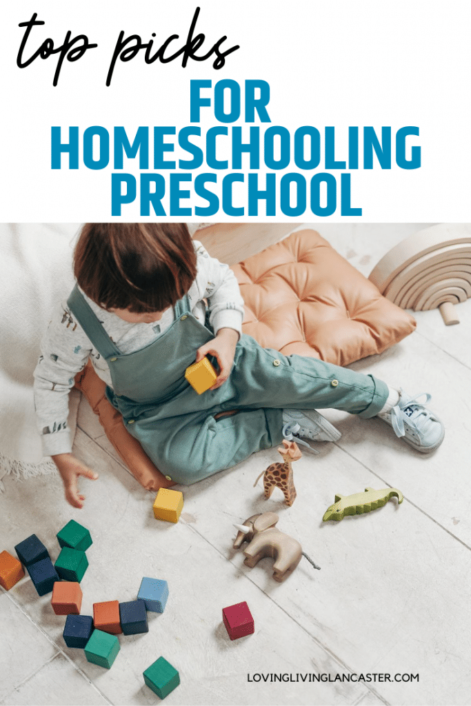homeschooling preschool pics pin 4