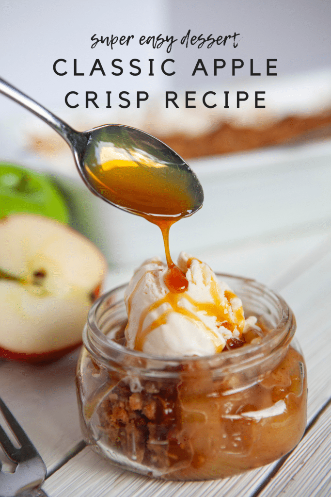 apple crisp for allison pin 4
