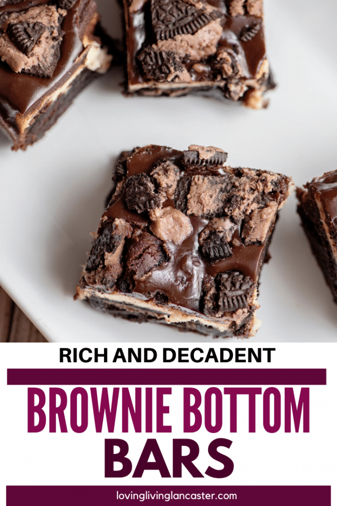 brownie bottom bars pin 1