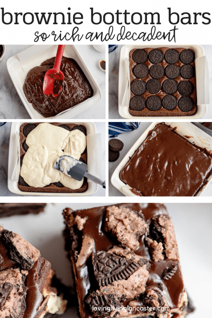 brownie bottom bars pin 3