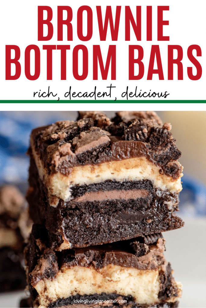brownie bottom bars pin 4