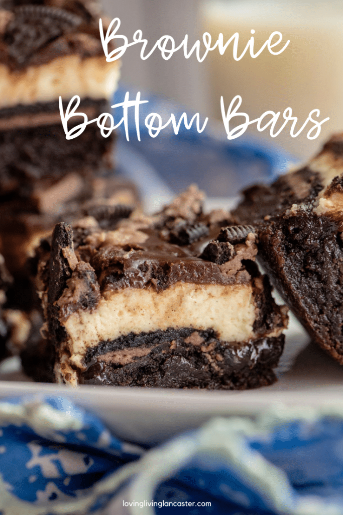 brownie bottom bars pin 7