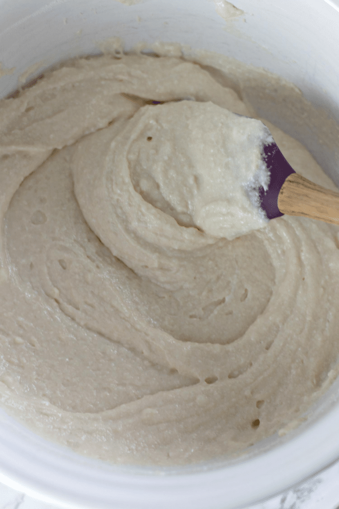 cupcakes instructions 2 1