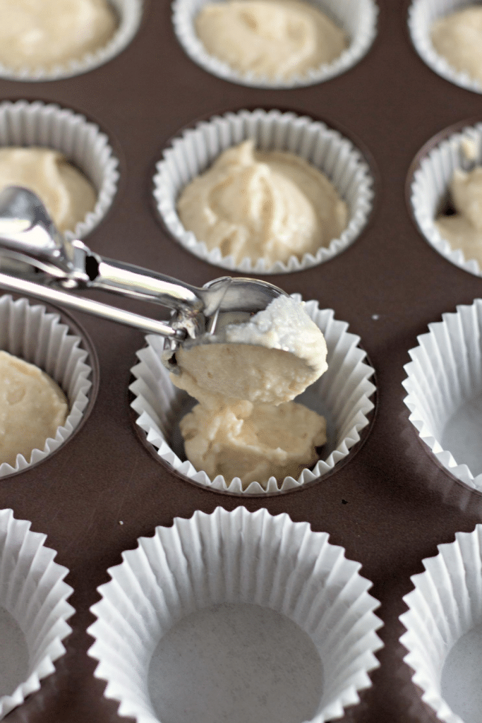 cupcakes instructions 3 1