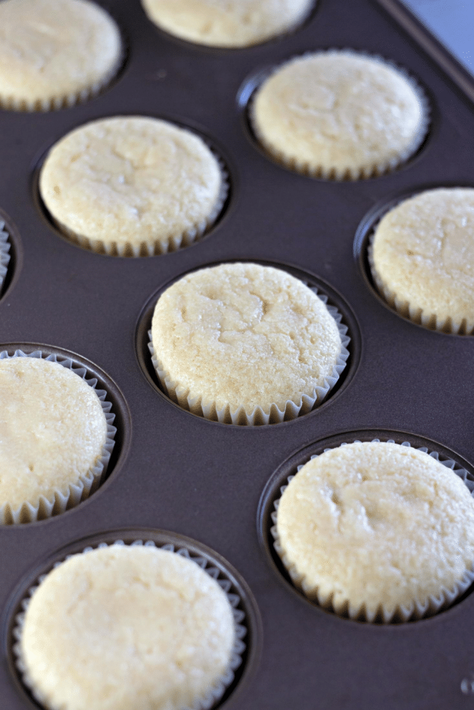 cupcakes instructions 4 1