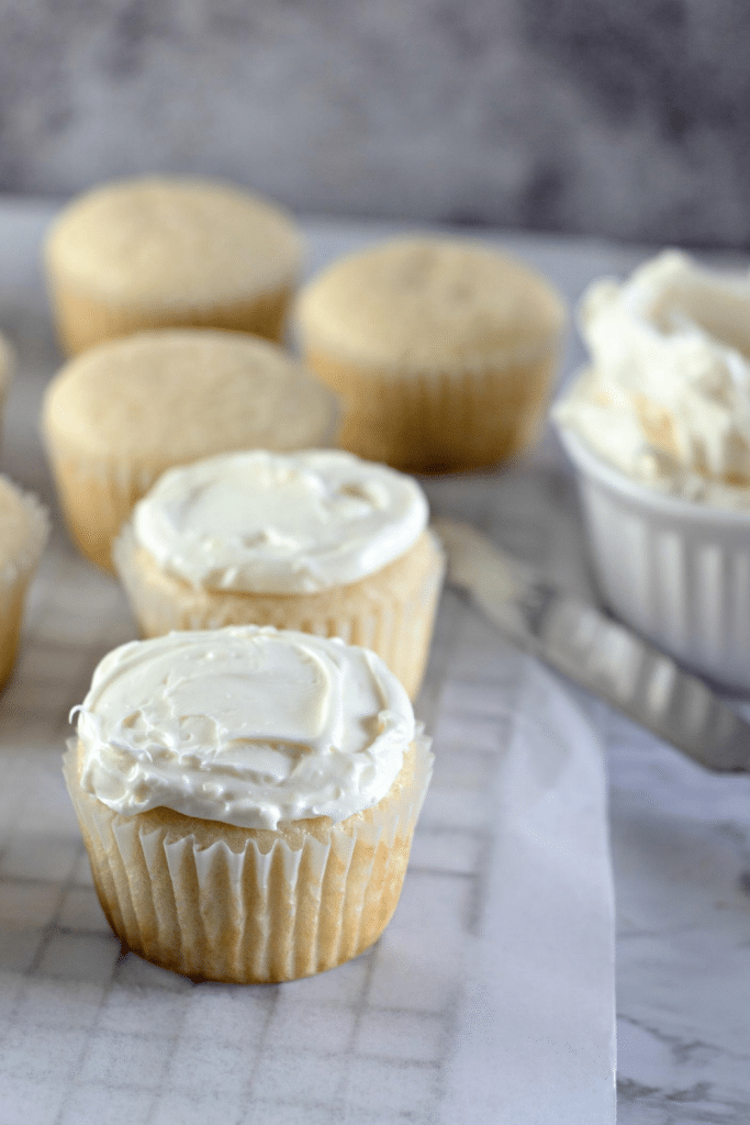 cupcakes instructions 5 1