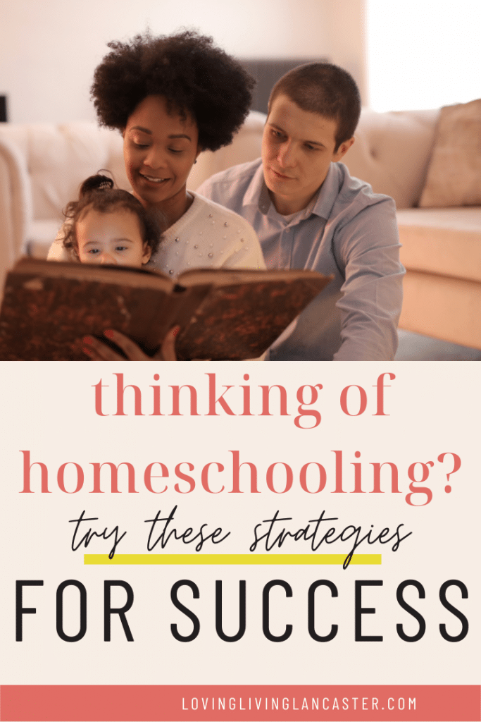 homeschooling for allison pin 1