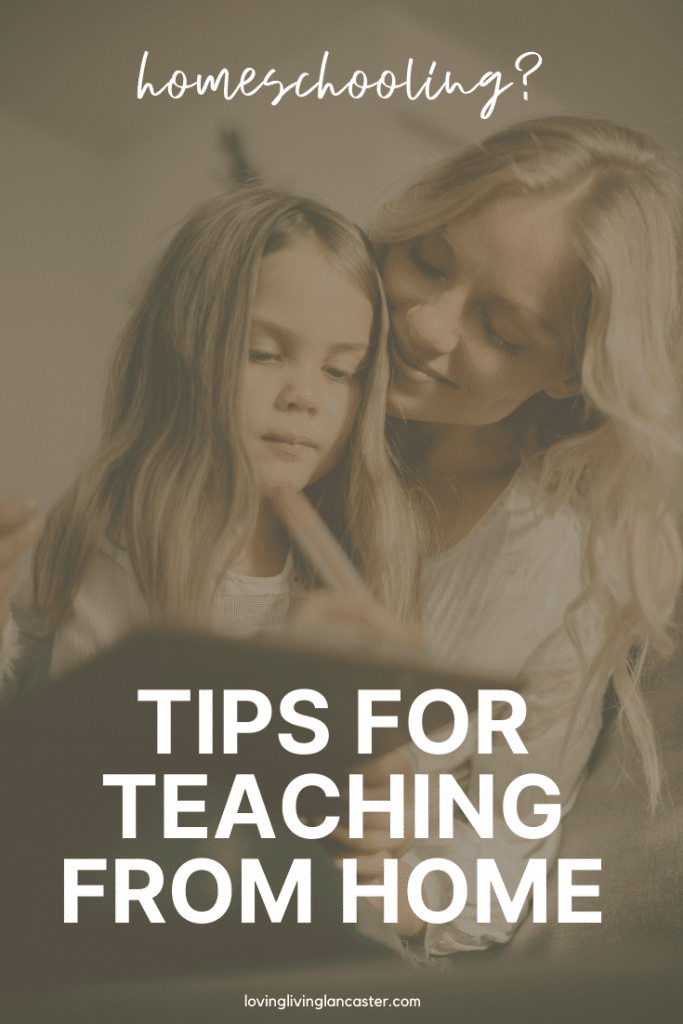 homeschooling for allison pin 3
