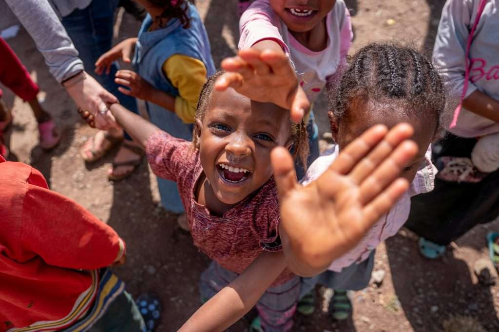 Why It's So Important To Give Back During The Holiday Season 1 2019 11 Ethiopia 6500173
