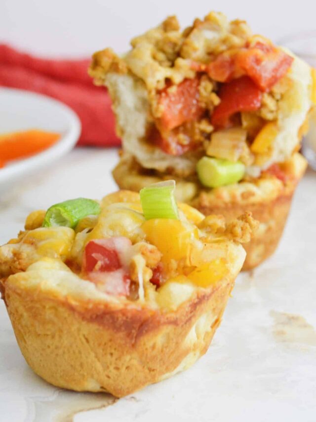 cropped chicken fajita cups set 2 3 scaled 1