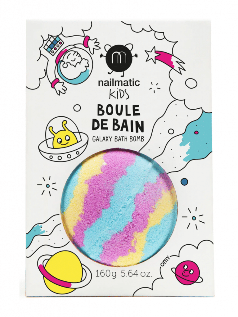 The Best Bath Bombs for Kids 10 Screen Shot 2021 01 16 at 7.05.23 PM