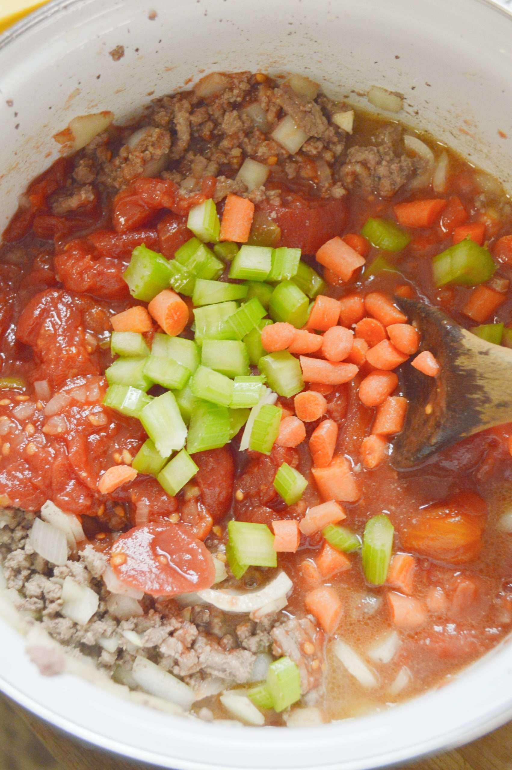 minestrone in p 3 scaled